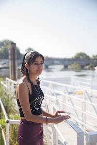 IMG_8784.jpg