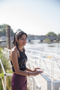 IMG_8785.jpg