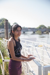 IMG_8786.jpg