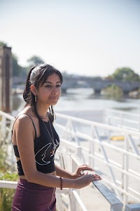 IMG_8787.jpg