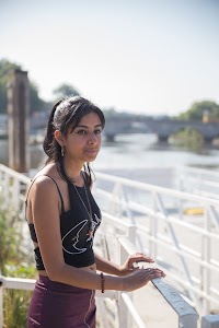 IMG_8788.jpg