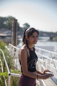 IMG_8789.jpg