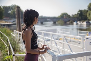 IMG_8791.jpg