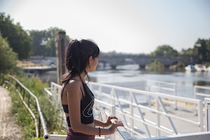 IMG_8795.jpg