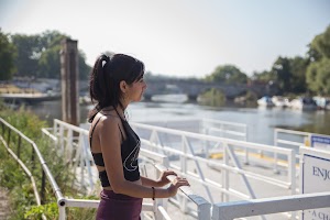 IMG_8799.jpg
