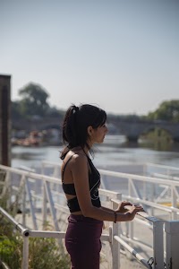 IMG_8811.jpg