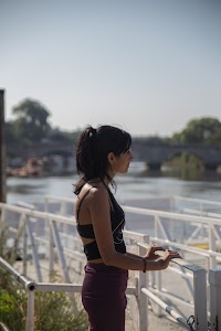 IMG_8812.jpg