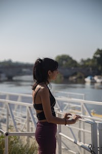 IMG_8813.jpg