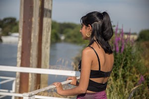 IMG_8823.jpg