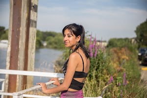 IMG_8826.jpg