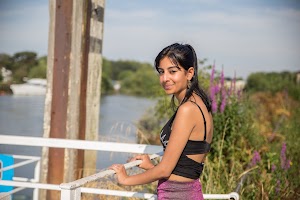 IMG_8829.jpg