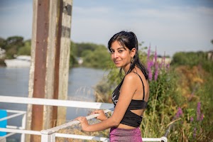 IMG_8830.jpg