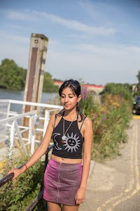 IMG_8832.jpg