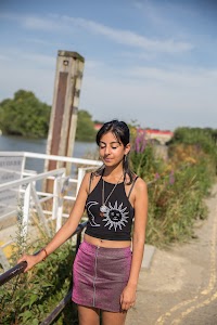 IMG_8833.jpg