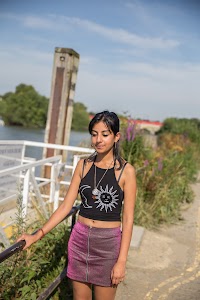 IMG_8834.jpg