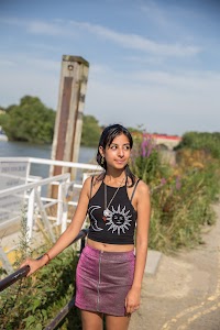 IMG_8835.jpg