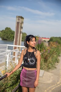IMG_8836.jpg