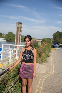 IMG_8841.jpg