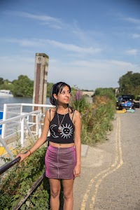 IMG_8843.jpg
