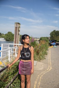 IMG_8844.jpg