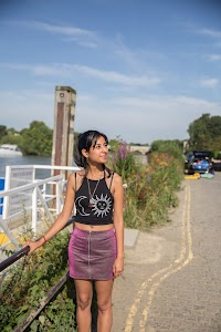 IMG_8846.jpg