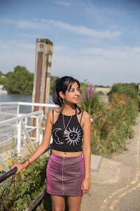 IMG_8848.jpg