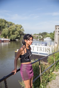 IMG_8853.jpg