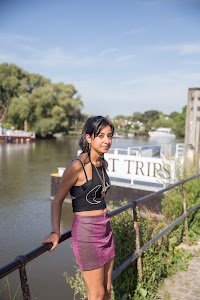 IMG_8854.jpg