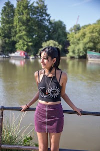 IMG_8864.jpg