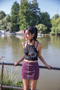 IMG_8865.jpg