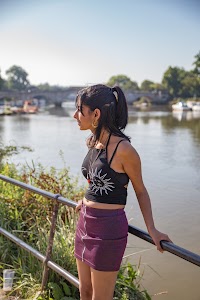 IMG_8867.jpg