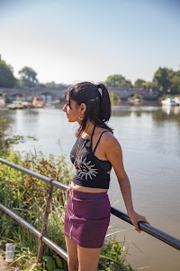 IMG_8868.jpg