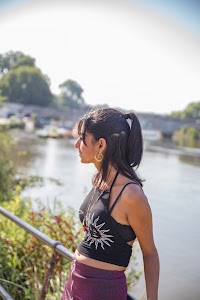 IMG_8870.jpg