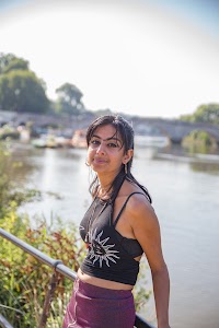 IMG_8871.jpg
