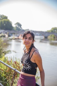 IMG_8872.jpg