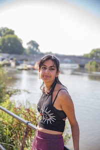 IMG_8873.jpg