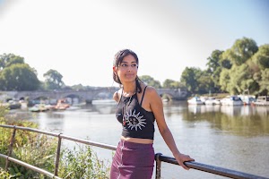 IMG_8878.jpg