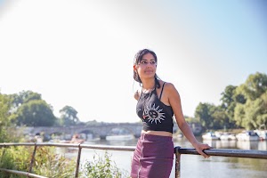IMG_8879.jpg