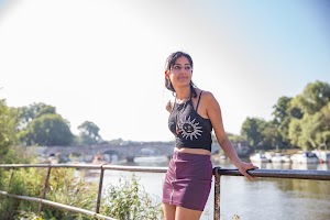IMG_8881.jpg