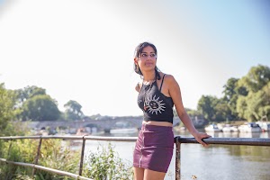 IMG_8882.jpg