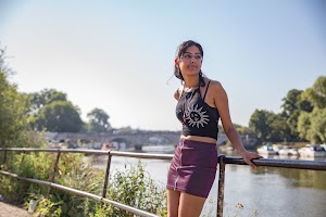 IMG_8884.jpg