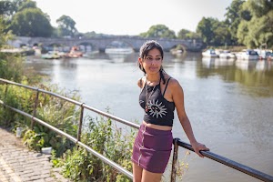 IMG_8885.jpg