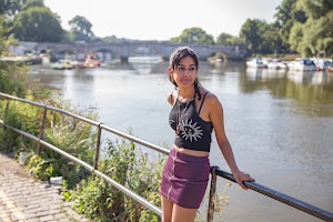 IMG_8886.jpg