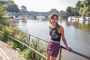 IMG_8889.jpg