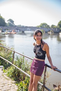 IMG_8892.jpg