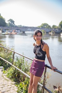 IMG_8893.jpg