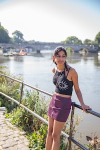 IMG_8894.jpg