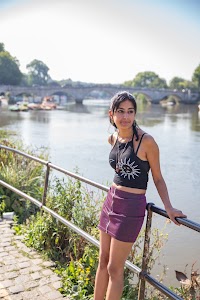 IMG_8895.jpg