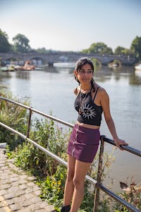 IMG_8896.jpg