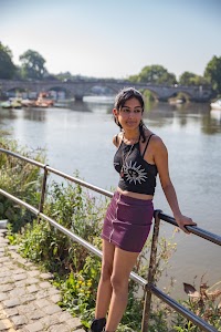 IMG_8897.jpg